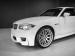 BMW 1 Series 1 Series M coupe - Thumbnail 3