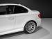 BMW 1 Series 1 Series M coupe - Thumbnail 6