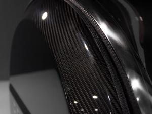 Mercedes-Benz G-Class G63 - Image 24