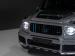 Mercedes-Benz G-Class G63 - Thumbnail 5
