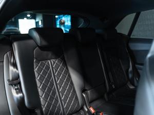 Audi SQ8 TDI quattro - Image 12