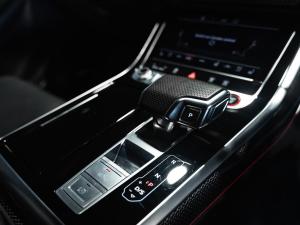 Audi SQ8 TDI quattro - Image 19