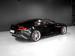Aston Martin Vanquish coupe - Thumbnail 19