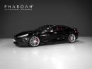 Thumbnail Aston Martin Vanquish coupe