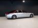 Mercedes-Benz S-Class S680 - Thumbnail 2