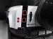 Land Rover Defender 110 D300 SE - Thumbnail 25