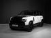 Land Rover Defender 110 D300 SE - Thumbnail 4