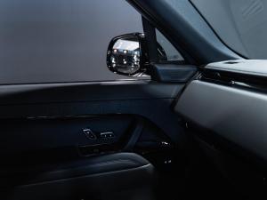 Land Rover Range Rover Sport D350 Dynamic HSE - Image 13