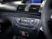 BMW 1 Series 135i coupe M Sport - Thumbnail 16