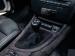 BMW 1 Series 135i coupe M Sport - Thumbnail 18
