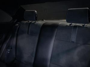 BMW 1 Series 135i coupe M Sport - Image 22