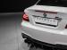 BMW 1 Series 135i coupe M Sport - Thumbnail 27