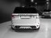 Land Rover Range Rover Sport SVR - Thumbnail 3