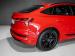 Audi e-tron Sportback 55 quattro S line - Thumbnail 17