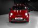 Abarth 695 Tributo Ferrari - Thumbnail 4