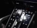 Porsche Cayenne GTS coupe - Thumbnail 14
