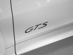 Porsche Cayenne GTS coupe - Image 17