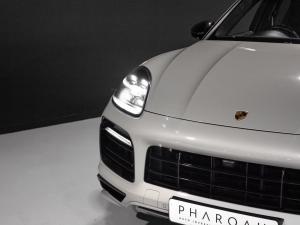 Porsche Cayenne GTS coupe - Image 20
