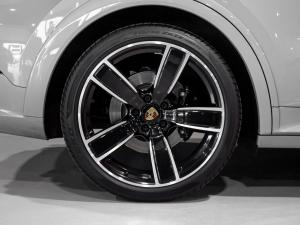 Porsche Cayenne GTS coupe - Image 22