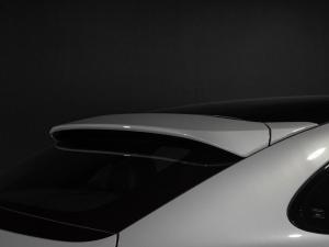 Porsche Cayenne GTS coupe - Image 23