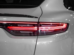 Porsche Cayenne GTS coupe - Image 26