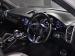 Porsche Cayenne GTS coupe - Thumbnail 9