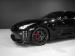 Nissan GT-R Black Edition - Thumbnail 14