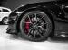 Nissan GT-R Black Edition - Thumbnail 25