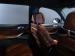 BMW X7 xDrive40d M Sport - Thumbnail 13