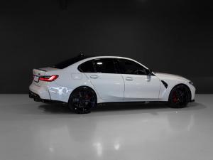 BMW M3 M3 competition - Image 21