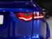 Jaguar F-Pace 30d AWD S First Edition - Thumbnail 20