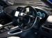 Jaguar F-Pace 30d AWD S First Edition - Thumbnail 9