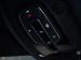 Audi SQ5 TFSI quattro Black Edition - Thumbnail 17