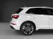 Audi SQ5 TFSI quattro Black Edition - Thumbnail 26