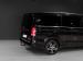 Mercedes-Benz V-Class V250d - Thumbnail 22