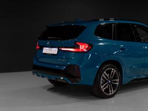 BMW X1 xDrive30e M Sport - Image 17