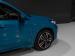 BMW X1 xDrive30e M Sport - Thumbnail 19