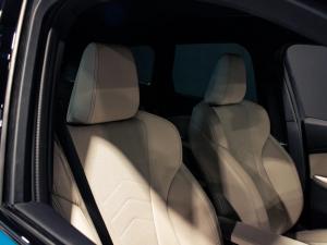 BMW X1 xDrive30e M Sport - Image 8