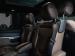 Mercedes-Benz V-Class V300d Avantgarde AMG Line - Thumbnail 17