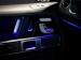 Mercedes-Benz G-Class G63 - Thumbnail 21