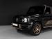 Mercedes-Benz G-Class G63 - Thumbnail 4