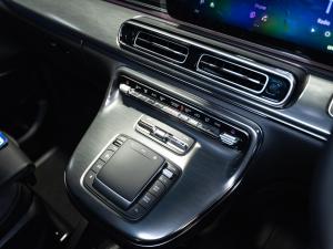 Mercedes-Benz V-Class V300d Exclusive - Image 13
