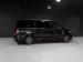 Mercedes-Benz V-Class V300d Exclusive - Thumbnail 2