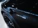 Mercedes-Benz GLC GLC63 S coupe 4Matic+ - Thumbnail 24
