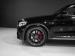 Mercedes-Benz GLC GLC63 S coupe 4Matic+ - Thumbnail 6