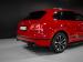 Bentley Bentayga W12 Mulliner - Thumbnail 21