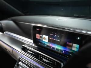 Mercedes-Benz V-Class V300d Exclusive - Image 20