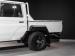 Toyota Land Cruiser 79 2.8GD-6 double cab - Thumbnail 15