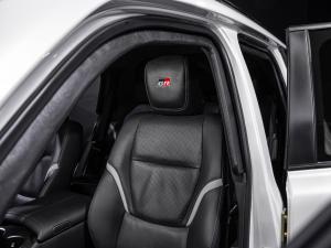Toyota Land Cruiser 300 3.3D GR-Sport - Image 23