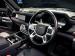 Land Rover Defender 110 D300 X-Dynamic SE - Thumbnail 5